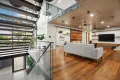 Property photo of 39 Ruddick Circuit Stuart Park NT 0820