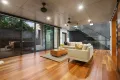 Property photo of 39 Ruddick Circuit Stuart Park NT 0820