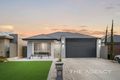 Property photo of 21 Chaplin Road Success WA 6164