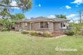 Property photo of 25 Beresford Road Lilydale VIC 3140