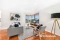 Property photo of 25 Beresford Road Lilydale VIC 3140