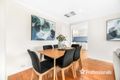 Property photo of 25 Beresford Road Lilydale VIC 3140
