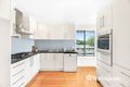 Property photo of 25 Beresford Road Lilydale VIC 3140