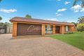 Property photo of 65 Ferodale Road Medowie NSW 2318