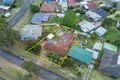 Property photo of 65 Ferodale Road Medowie NSW 2318