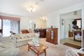 Property photo of 65 Ferodale Road Medowie NSW 2318