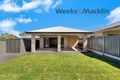 Property photo of 17A Melrose Street Modbury Heights SA 5092