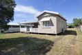 Property photo of 38 Hoffman Street Roma QLD 4455