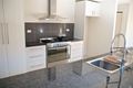 Property photo of 3/40 Legges Crescent Prospect TAS 7250