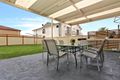 Property photo of 18 Campi Court Prestons NSW 2170