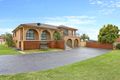 Property photo of 18 Campi Court Prestons NSW 2170