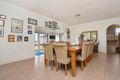 Property photo of 18 Campi Court Prestons NSW 2170