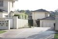 Property photo of 4/55 George Street Doncaster East VIC 3109