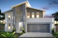 Property photo of 3 Nicholson Lane Ashgrove QLD 4060