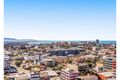 Property photo of 1501/15 Railway Parade Wollongong NSW 2500