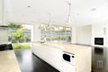 Property photo of 26 Elm Street Hawthorn VIC 3122