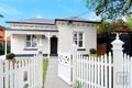 Property photo of 26 Elm Street Hawthorn VIC 3122