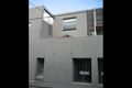 Property photo of 212 Young Street Fitzroy VIC 3065