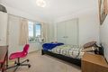 Property photo of 32/52-56 Goderich Street East Perth WA 6004