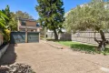 Property photo of 10 Kooloora Avenue Freshwater NSW 2096