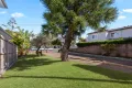 Property photo of 10 Kooloora Avenue Freshwater NSW 2096