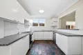 Property photo of 10 Kooloora Avenue Freshwater NSW 2096