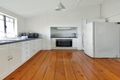 Property photo of 38 Hoffman Street Roma QLD 4455