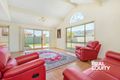 Property photo of 29 Ascot Drive Chipping Norton NSW 2170