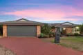 Property photo of 4 Chiton Avenue Seaford Rise SA 5169