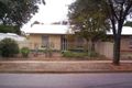 Property photo of 67 Underdown Road Elizabeth South SA 5112