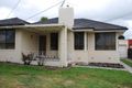 Property photo of 17 Garnsworthy Street Springvale VIC 3171