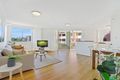 Property photo of 37/20-34 Albert Road Strathfield NSW 2135