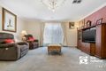 Property photo of 47 John Paul Drive Hillside VIC 3037