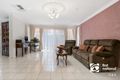 Property photo of 47 John Paul Drive Hillside VIC 3037