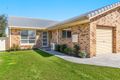 Property photo of 1/7 The Halyard Yamba NSW 2464