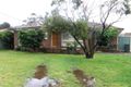Property photo of 8 Cory Court Kings Park VIC 3021