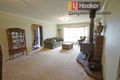 Property photo of 8 Pinehurst Court Craigmore SA 5114