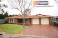 Property photo of 8 Pinehurst Court Craigmore SA 5114
