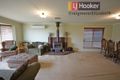 Property photo of 8 Pinehurst Court Craigmore SA 5114