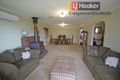 Property photo of 8 Pinehurst Court Craigmore SA 5114
