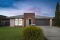 Property photo of 24 Walter Crocker Crescent Casey ACT 2913