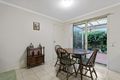 Property photo of 13/70 Protea Street Carrum Downs VIC 3201