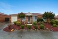 Property photo of 13/70 Protea Street Carrum Downs VIC 3201