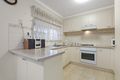 Property photo of 13/70 Protea Street Carrum Downs VIC 3201