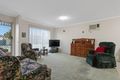 Property photo of 13/70 Protea Street Carrum Downs VIC 3201