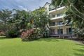 Property photo of 10/17 Geranium Street The Gardens NT 0820
