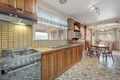 Property photo of 330 Raleigh Street Thornbury VIC 3071