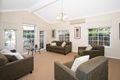Property photo of 8 Warwick Place Wahroonga NSW 2076