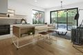 Property photo of 208/2-6 McCutcheon Street Northcote VIC 3070