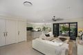Property photo of 17 The Avenue Peregian Springs QLD 4573